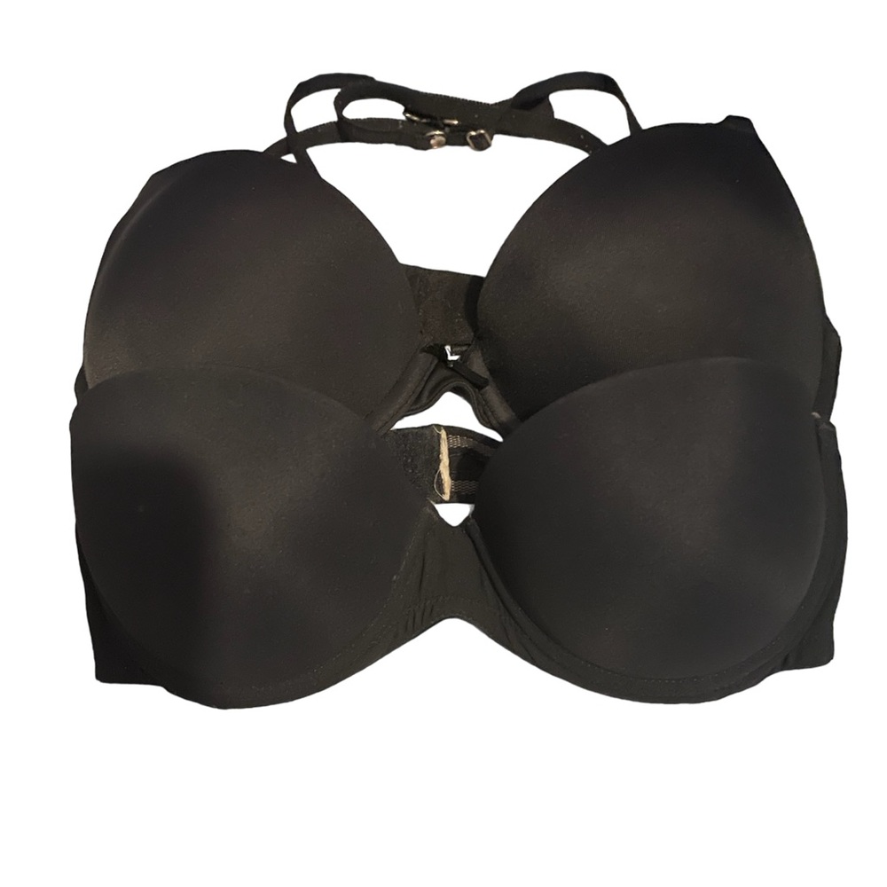 2 Bra Lot